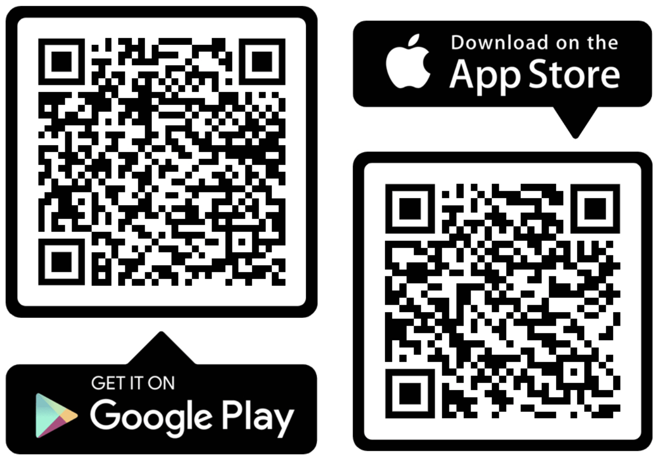 QR kode skolemeldingsapp.png