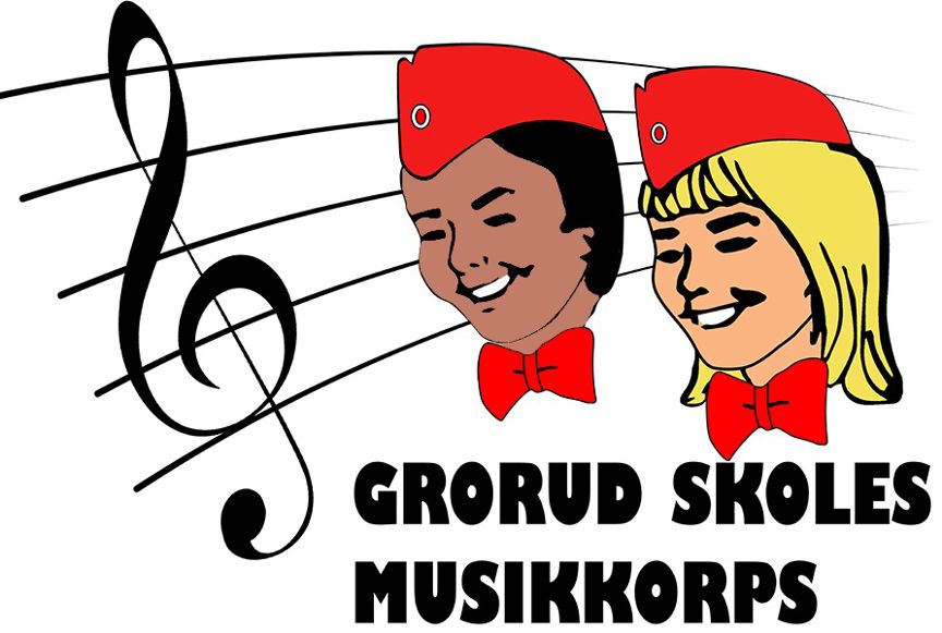 Musikkorps Musikkorps