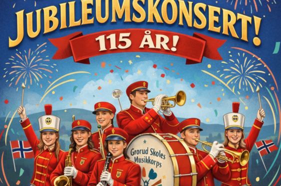 en gruppe mennesker i uniform som holder et trofé